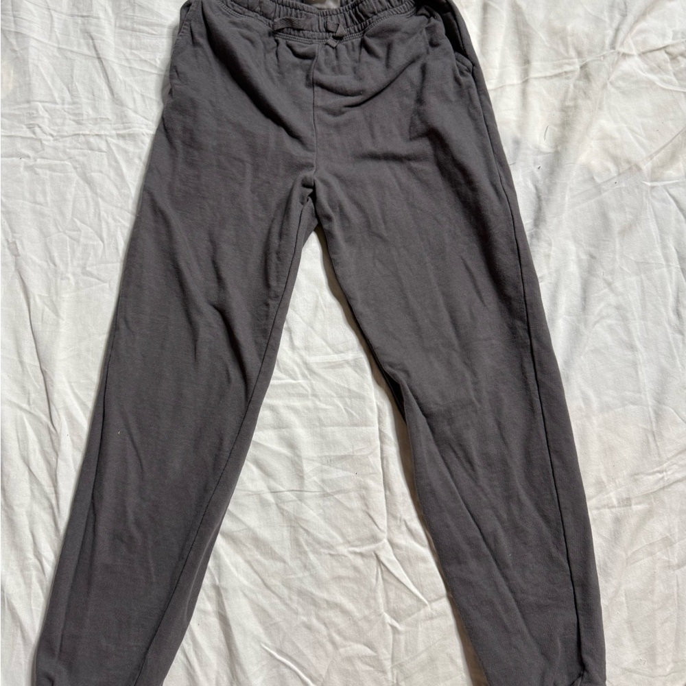 LuLaRoe Gigi + Jax kids joggers
